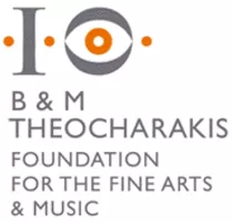B. & M. Theocharakis Foundation for the Fine Arts & Music - 