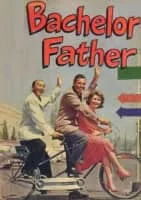 Bachelor Father - American sitcom