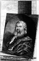 Balthasar Permoser - Sculptor