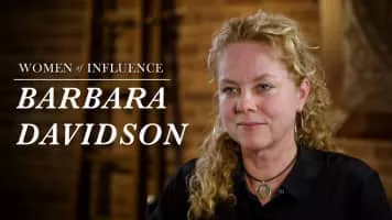 Barbara Davidson - Photojournalist
