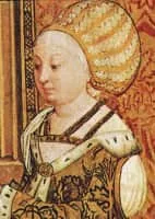 Barbara of Brandenburg‑Ansbach‑Kulmbach (Barbara von ... - 