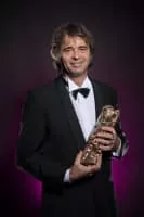 Barthelemy Fougea - Film producer