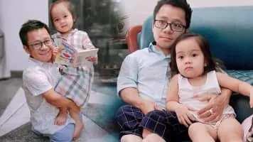 Bartholomew Nguyễn Sơn Lâm (Bartôlômêô Nguyễn Sơn Lâm) - Vietnamese theologian