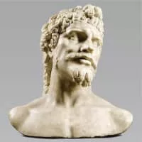 Bartolommeo Bandinelli - Italian Sculptor