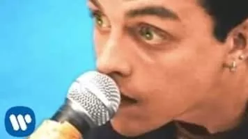 Baskets - American comedy series