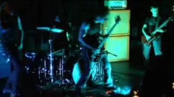 Batillus - Supertanker