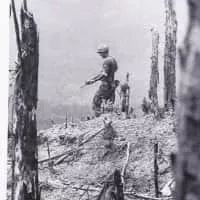 Battle of Fire Support Base Ripcord - 