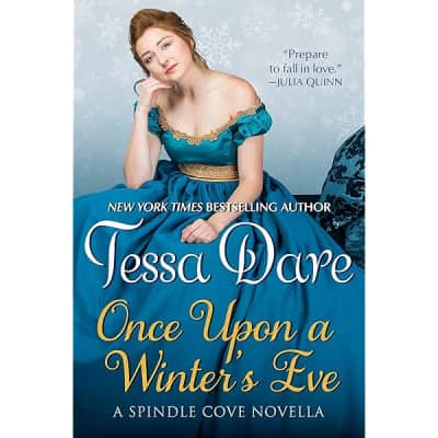 Beauty and the Blacksmith: A Spindle Cove Novella Tessa Dare - Book by Tessa Dare