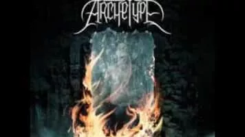 Becoming the Archetype - Band