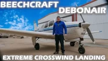 Beechcraft - General aviation company