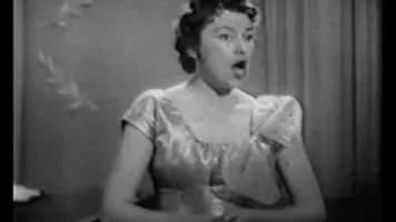 Bela Rudenko Musician - Opera singer