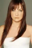 Benassi Bros. - Musical group