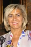 Bernardo Vasconcelos e Sousa (Bernardo de Vasconcelos e Sousa) - Historian