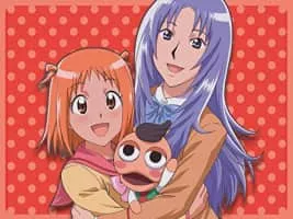 Best Student Council - 