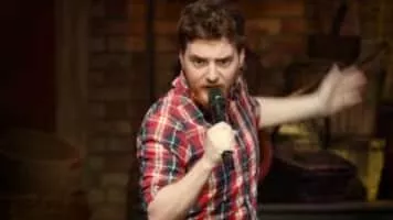 Billy Anderson - Music producer