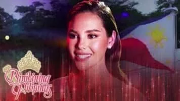 Binibining Pilipinas - 