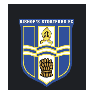 Bishop's Stortford F.C. - Football club