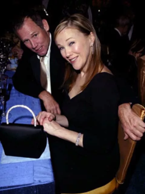 Bo Welch - American production designer