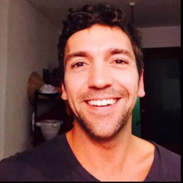 Bora Dağtekin - German screenwriter