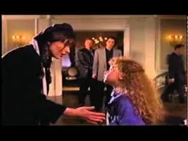 Borrowed Hearts - 1997 ‧ Romance/Television ‧ 1h 31m