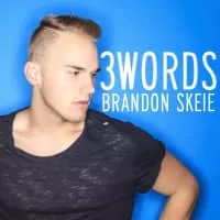 Brandon Skeie - Singer