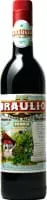 Braulio - Liqueur
