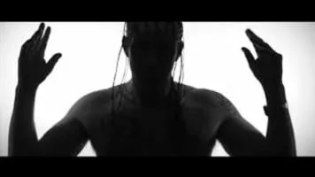 CapitalMart Pte Ltd - 