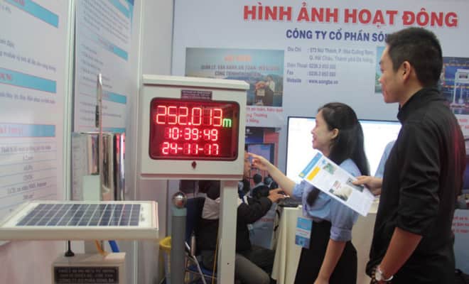 cards kuop thủy diện krong h'nang - 