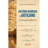 Carlos A. Moreira Azevedo (Carlos Alberto de Pinho ... - 