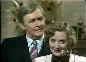 Carol Mansell - American film actress