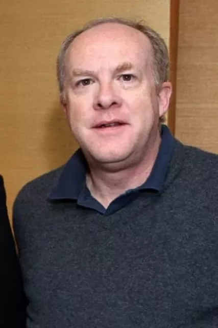 Cassian Elwes - British film producer ‧ Cary Elwes' brother