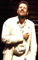 Celal Kadri Kınoğlu - Turkish actor