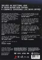 Celine: Through the Eyes of the World - 2010 ‧ Rockumentary/Music ‧ 3 hours