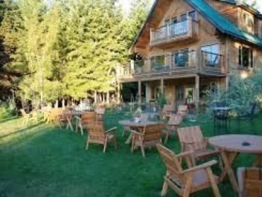 Celista Estate Winery - 