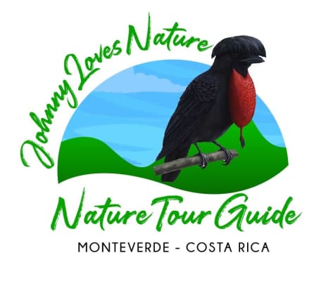 centro de rescate las pumas johnny-loves-nature eco tour operator - 