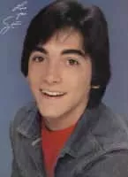 Chachi Arcola - TV character