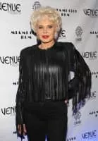 Charytín Goyco - Dominican singer