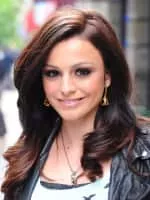 Cher Lloyd - Singer-songwriter