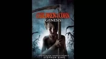 Children of the Corn: Genesis - 2011 ‧ Thriller/Horror ‧ 1h 35m