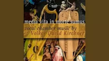 Christian Ostertag - German musician