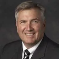 Christopher H. Contag - Writer