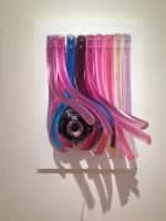 Christopher Janney - American composer