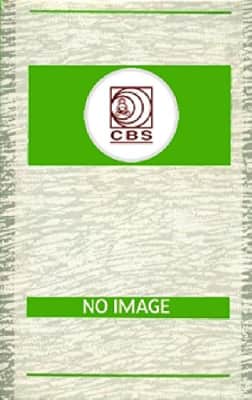 Civil Engineering Handbook, The. New Directions in Civil Engineering. - Book