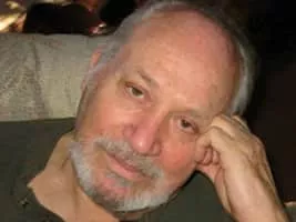 Claude Earl Jones - Actor