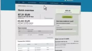 Clickatell - Company