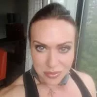 Colette Nelson - American bodybuilder