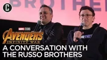 Collider - Cultural center in Kyiv, Ukraine