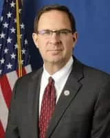 Colorado Bureau of Investigation - State agency