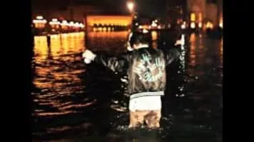 Conor Oberst and the Mystic Valley Band - 