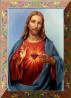 Corazón de Jesús Borras Moreno - Musician